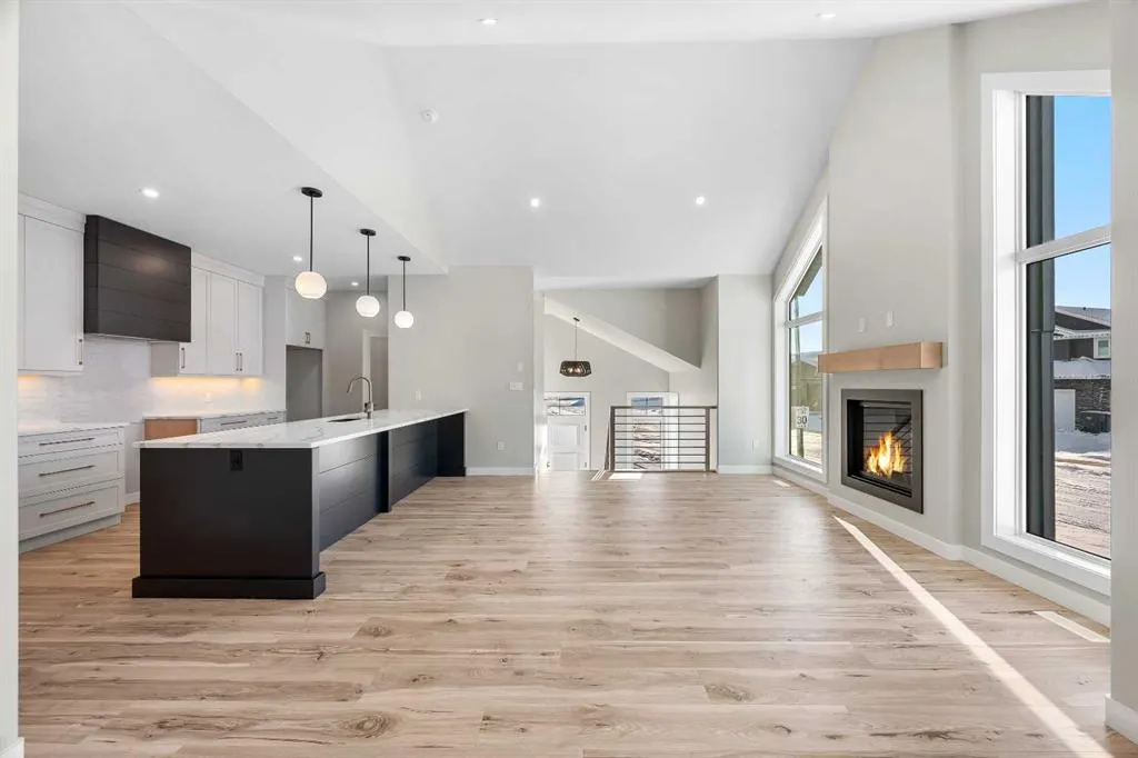 2715 73 Avenue #30