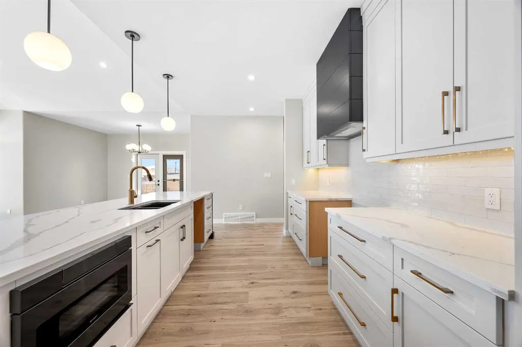 2715 73 Avenue #30