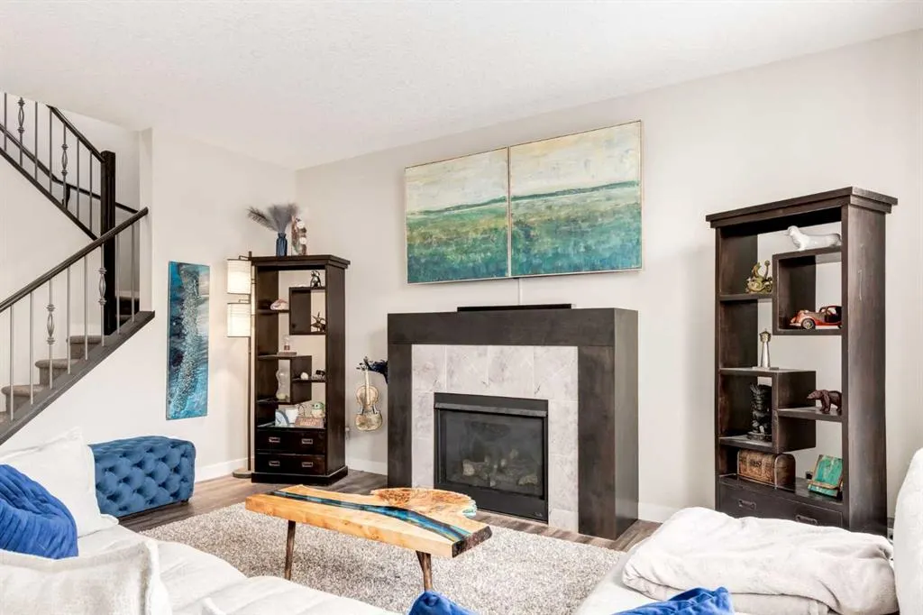 516 Boulder Creek Bay SE