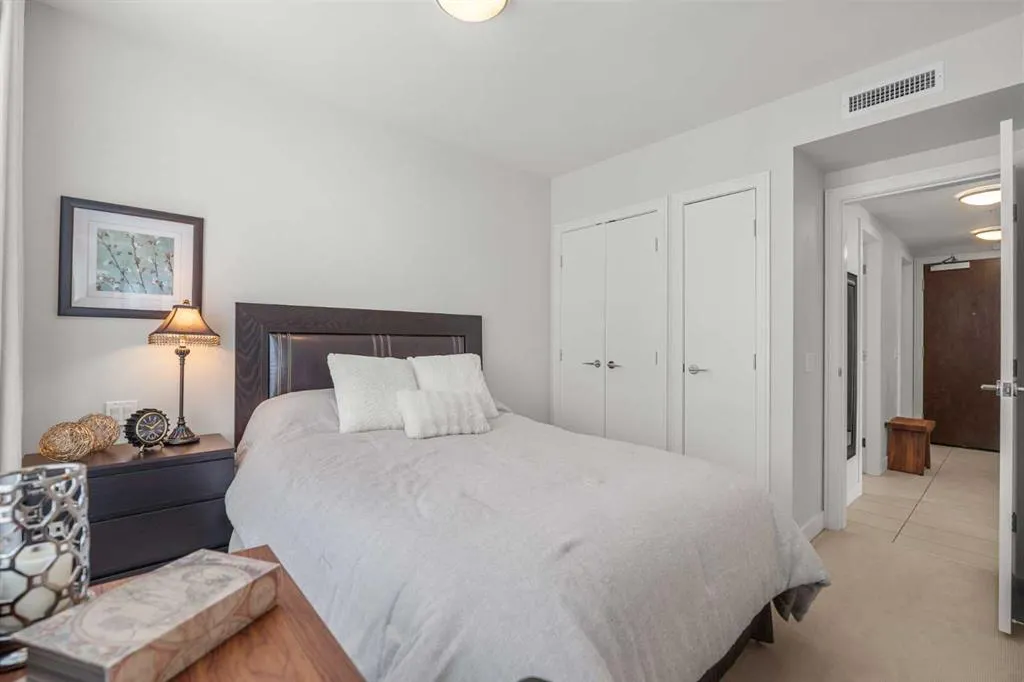 222 Riverfront Avenue SW #1423