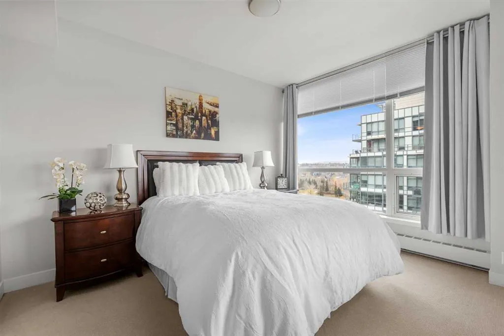 222 Riverfront Avenue SW #1423