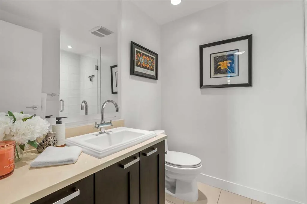 222 Riverfront Avenue SW #1423