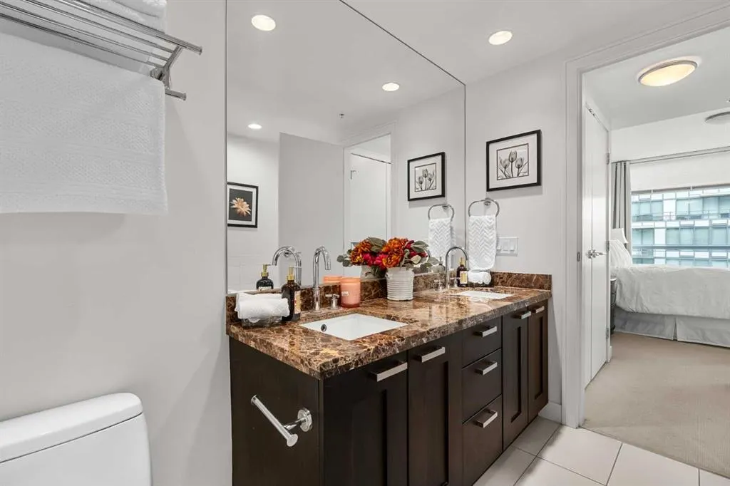 222 Riverfront Avenue SW #1423