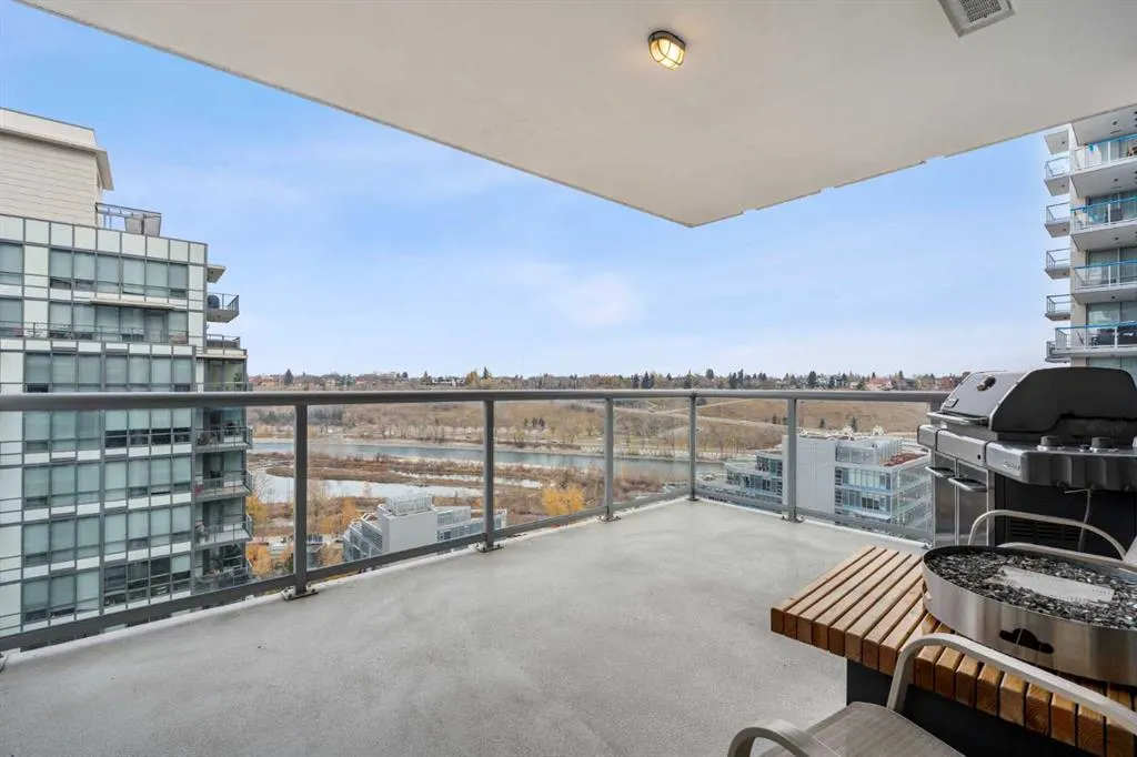 222 Riverfront Avenue SW #1423