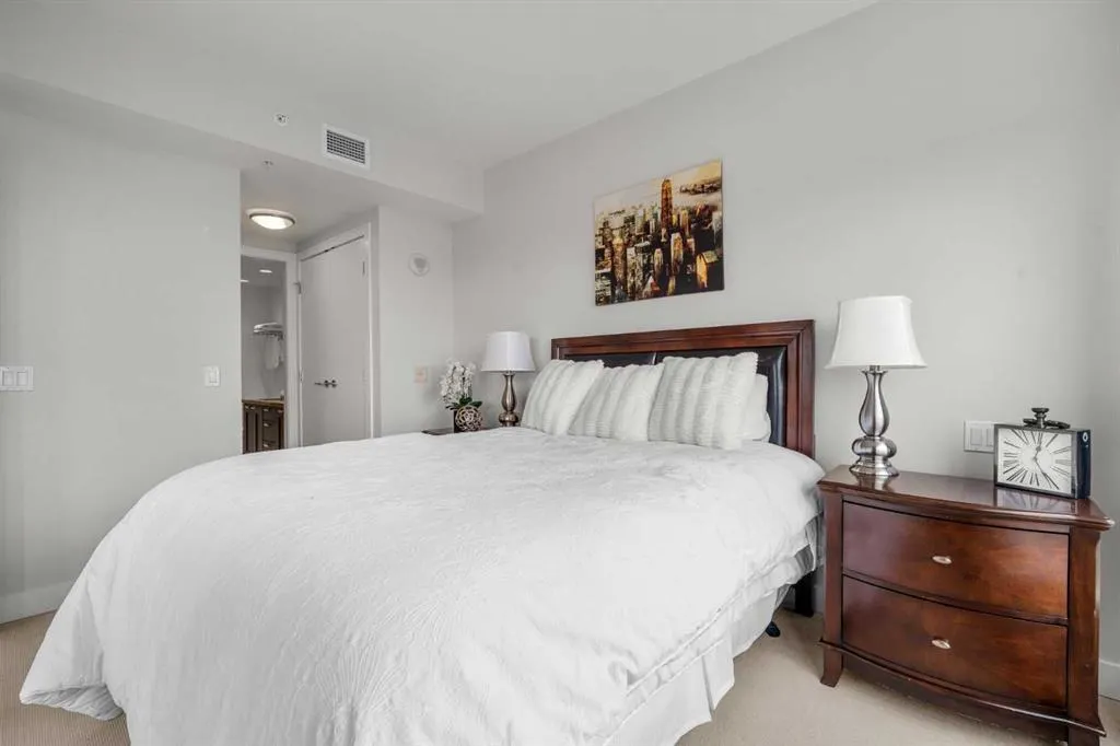 222 Riverfront Avenue SW #1423