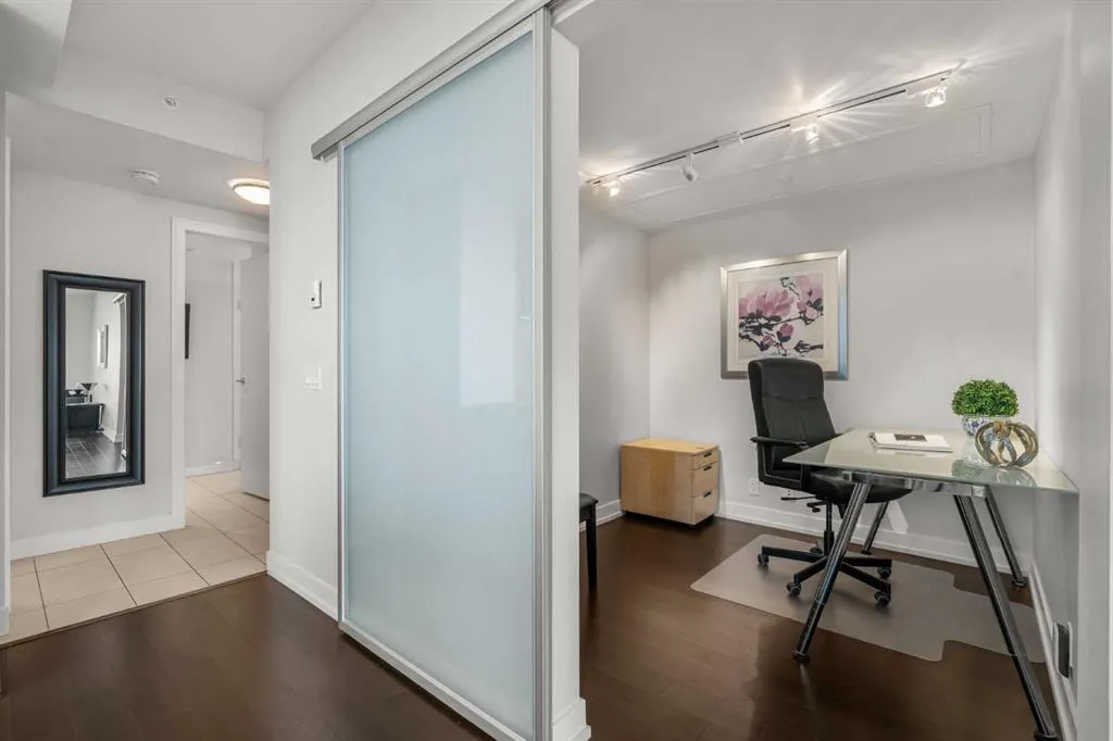 222 Riverfront Avenue SW #1423