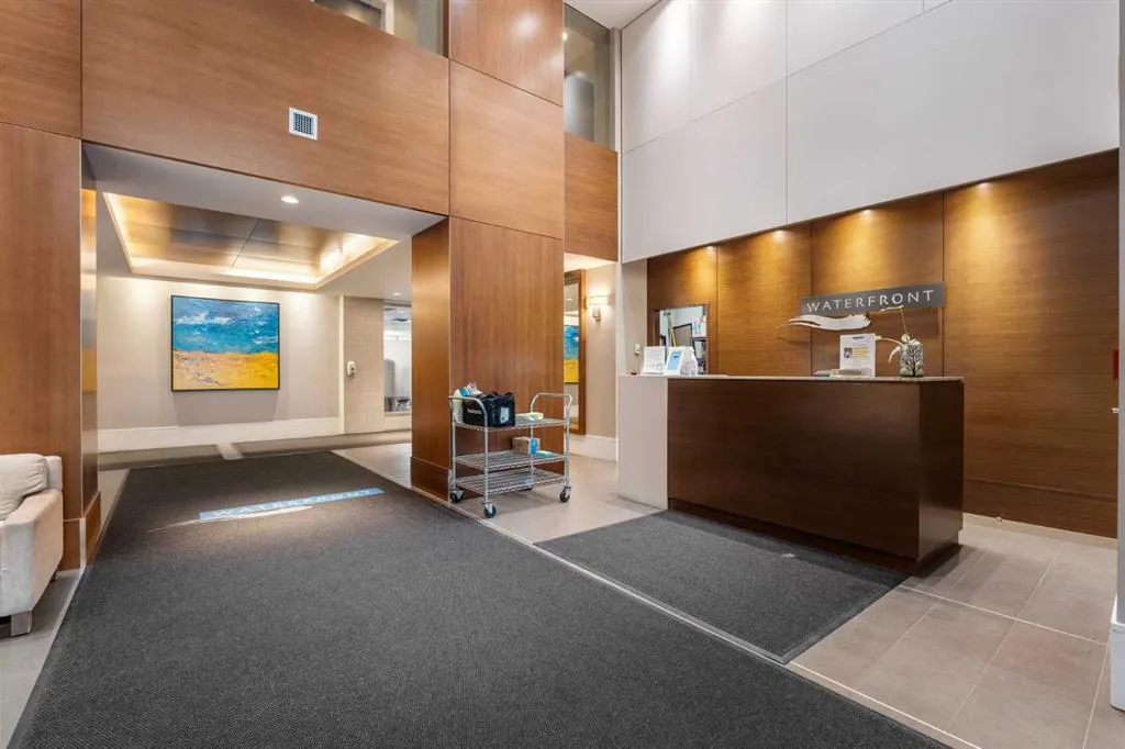 222 Riverfront Avenue SW #1423