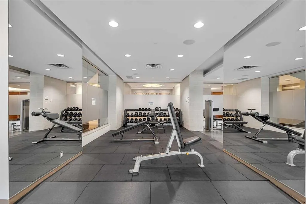222 Riverfront Avenue SW #1423