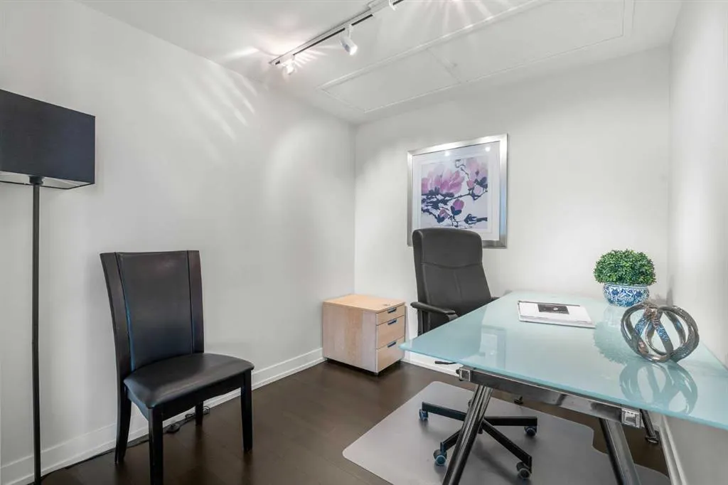 222 Riverfront Avenue SW #1423