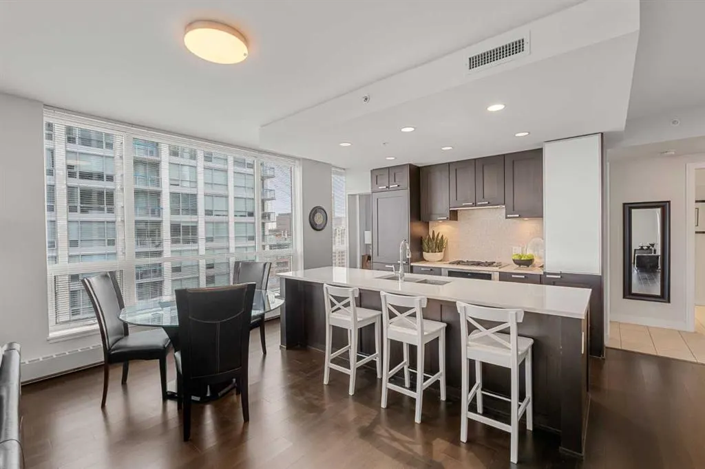 222 Riverfront Avenue SW #1423