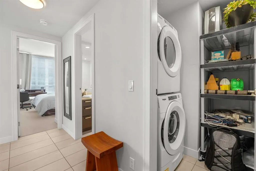 222 Riverfront Avenue SW #1423