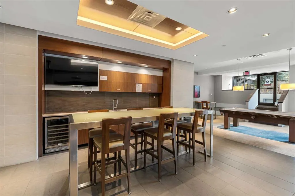 222 Riverfront Avenue SW #1423