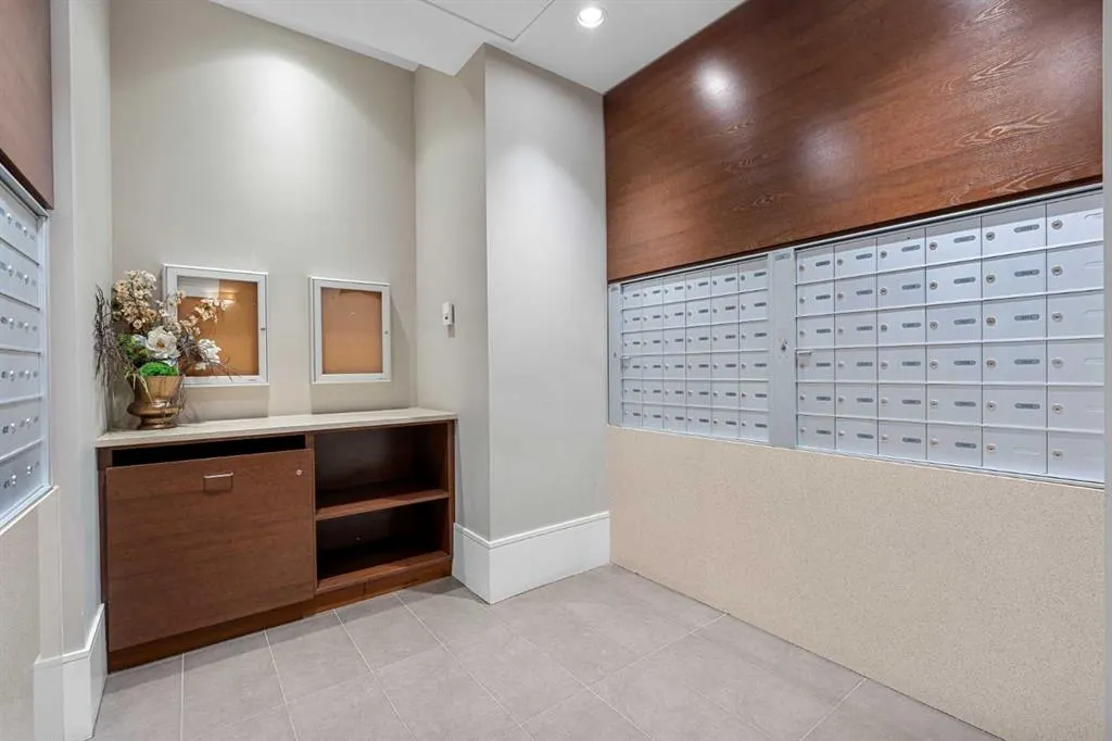 222 Riverfront Avenue SW #1423