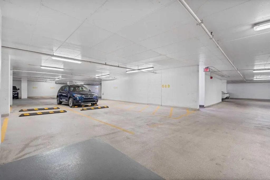 222 Riverfront Avenue SW #1423