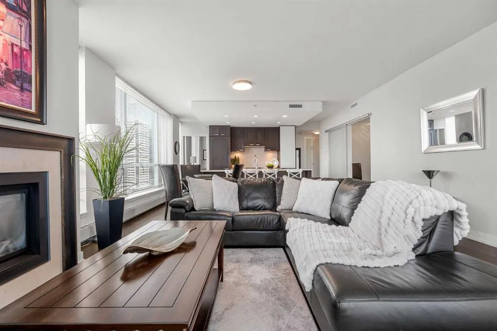 222 Riverfront Avenue SW #1423