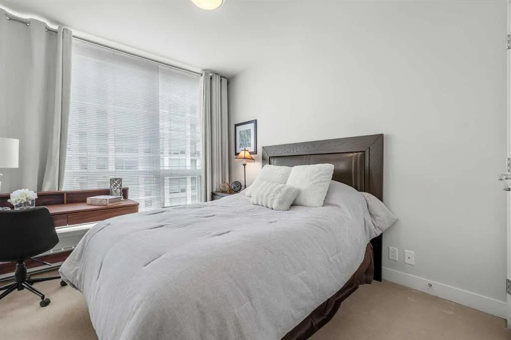 222 Riverfront Avenue SW #1423