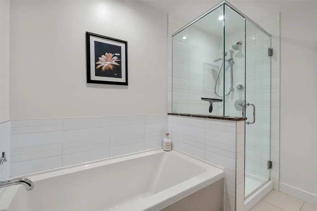 222 Riverfront Avenue SW #1423