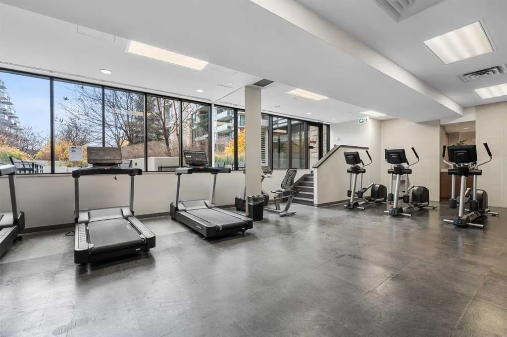 222 Riverfront Avenue SW #1423