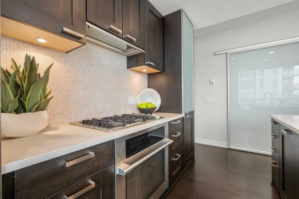 222 Riverfront Avenue SW #1423