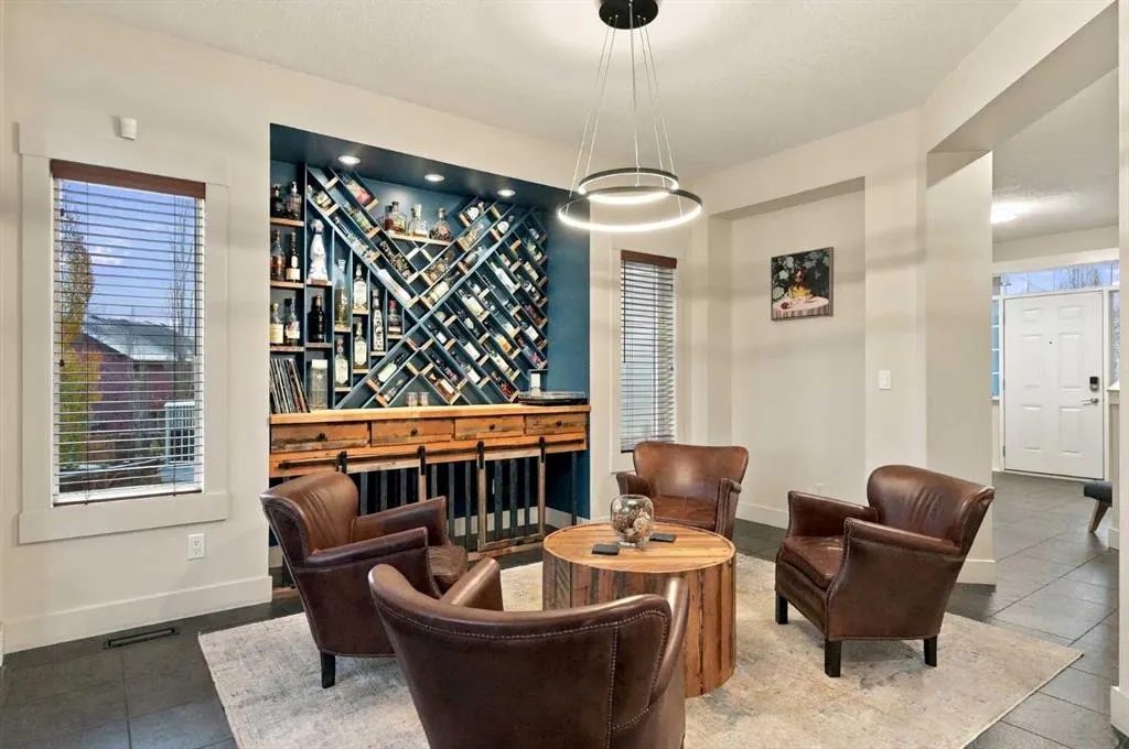 24 Auburn Sound Terrace SE