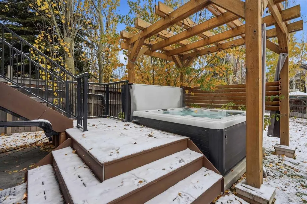 24 Auburn Sound Terrace SE