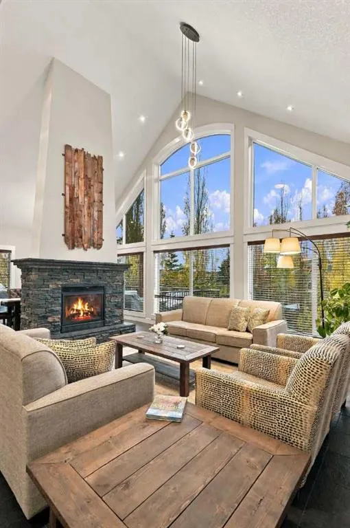 24 Auburn Sound Terrace SE