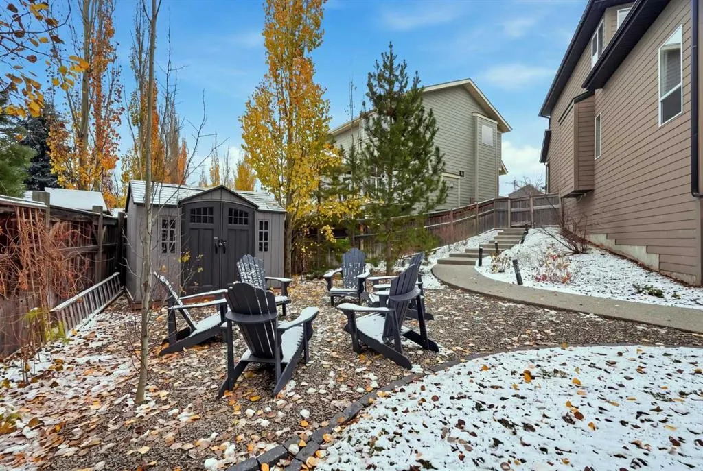 24 Auburn Sound Terrace SE