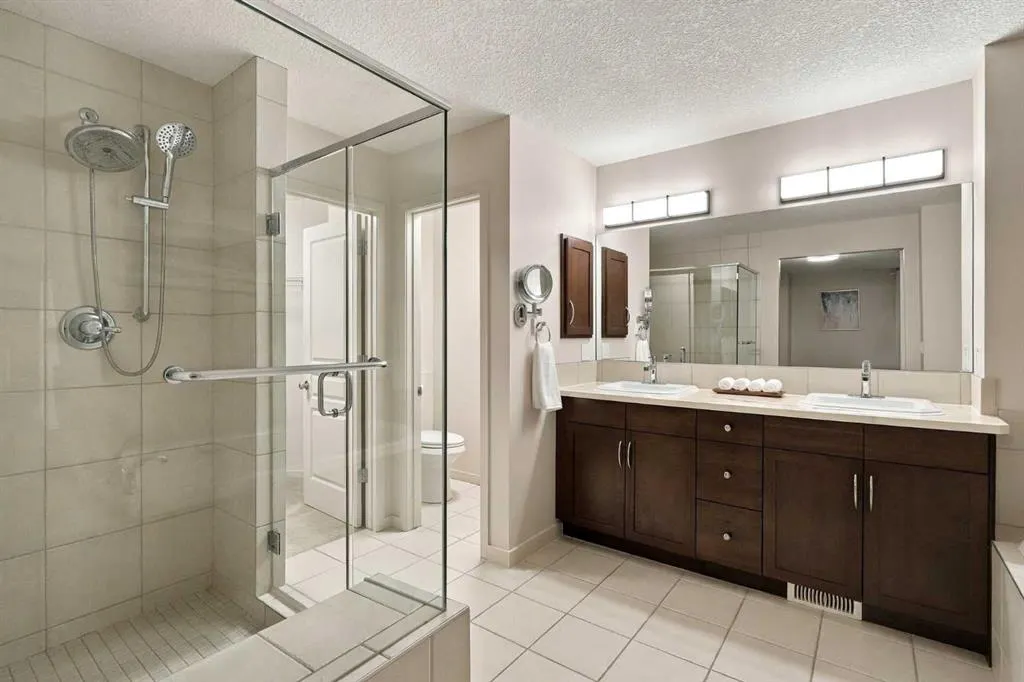 24 Auburn Sound Terrace SE