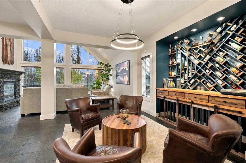 24 Auburn Sound Terrace SE
