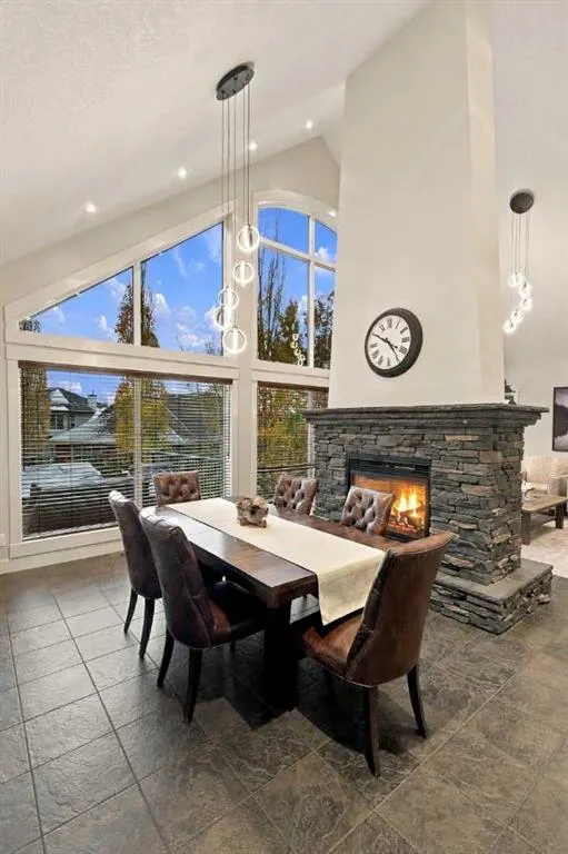 24 Auburn Sound Terrace SE