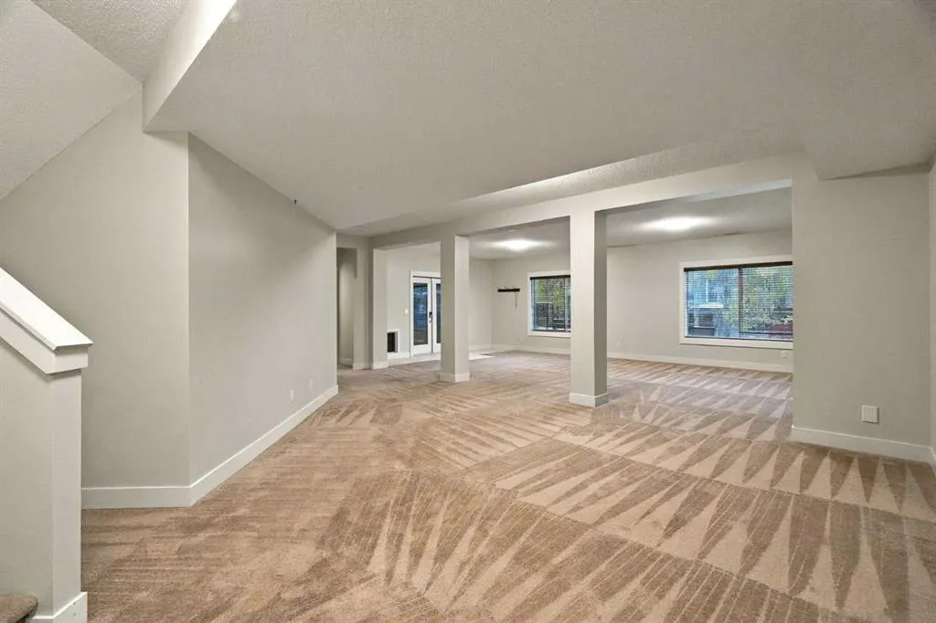 24 Auburn Sound Terrace SE