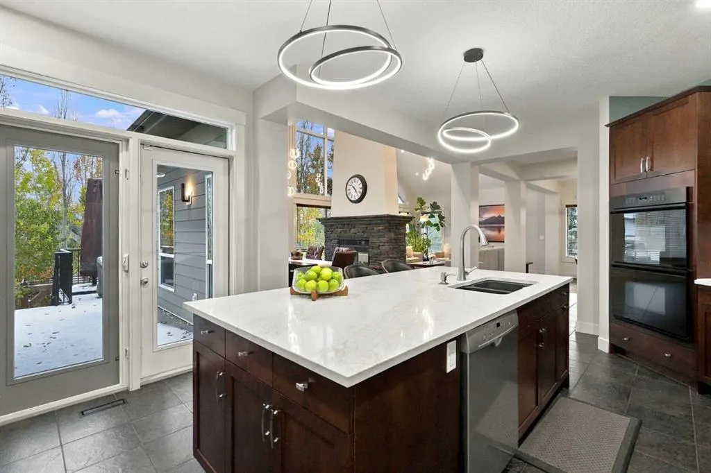24 Auburn Sound Terrace SE
