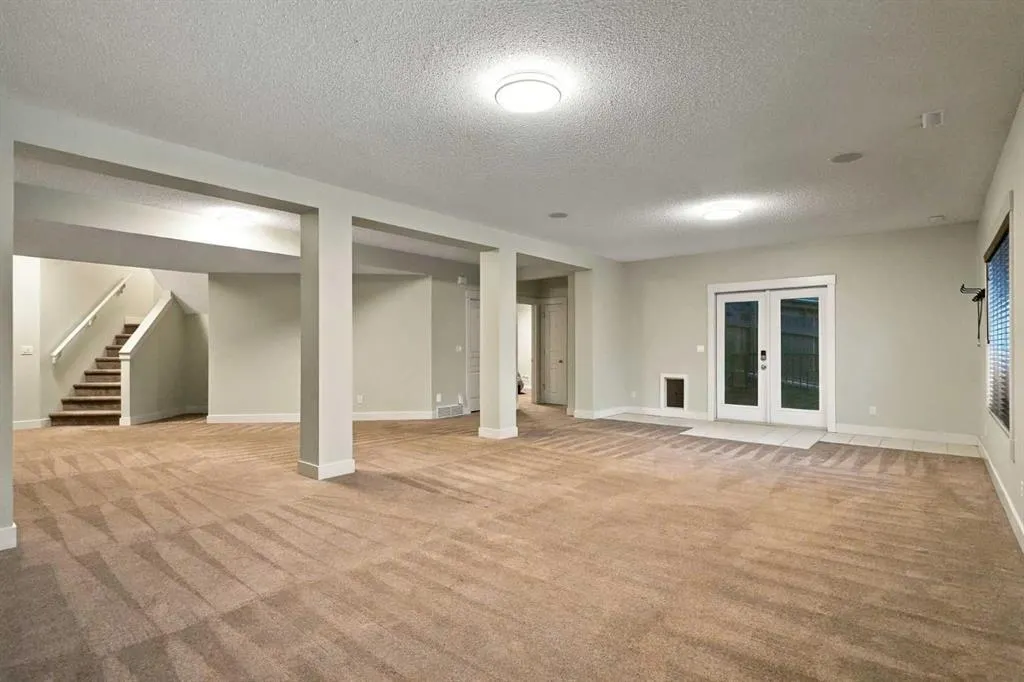 24 Auburn Sound Terrace SE