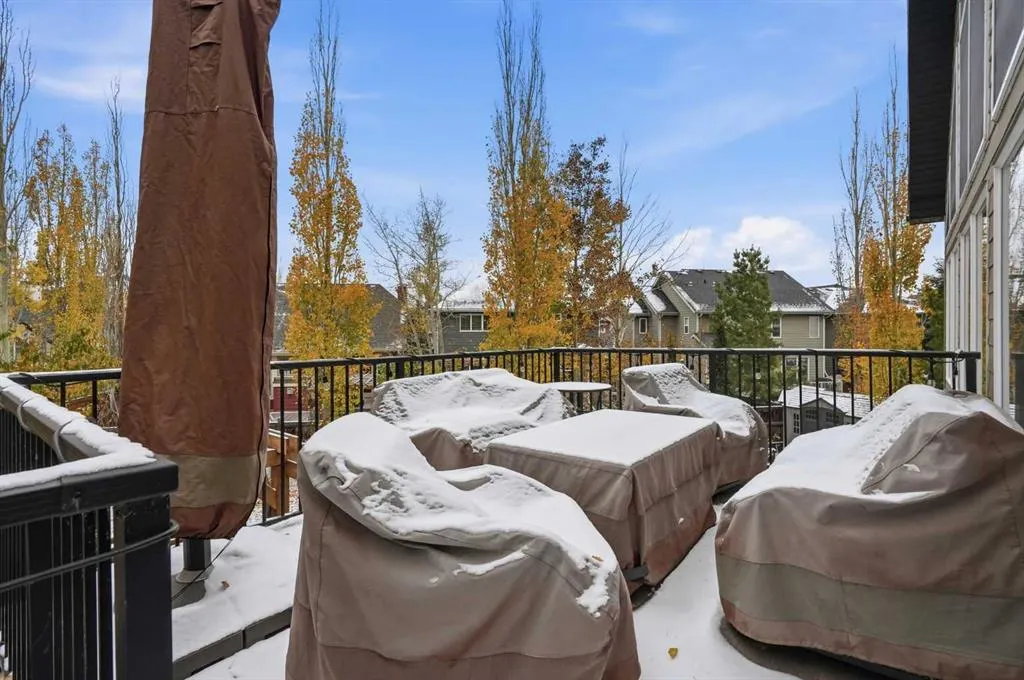 24 Auburn Sound Terrace SE