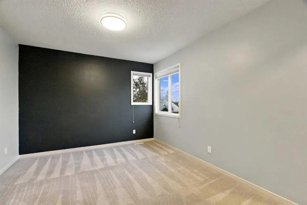 24 Auburn Sound Terrace SE
