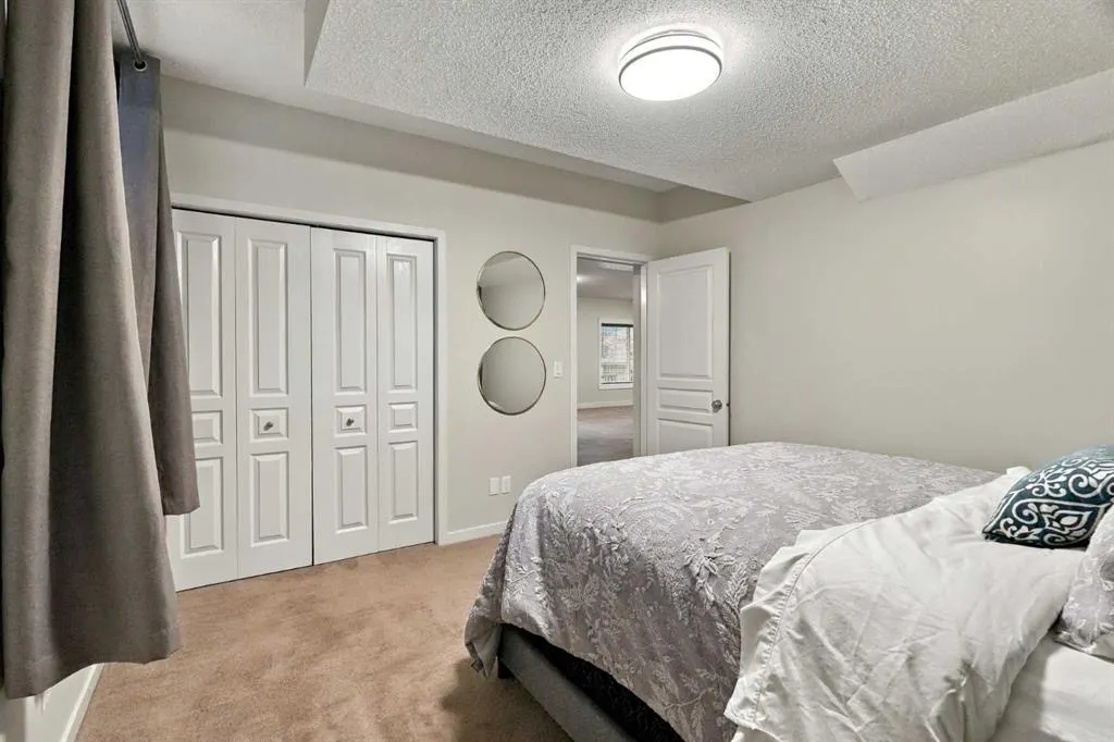 24 Auburn Sound Terrace SE