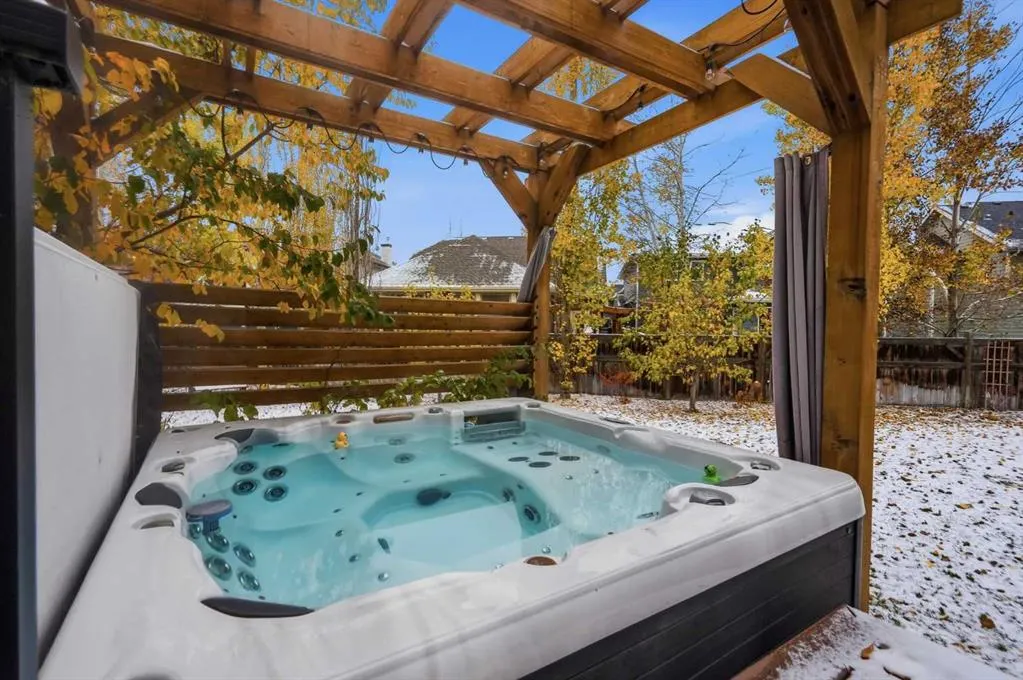 24 Auburn Sound Terrace SE