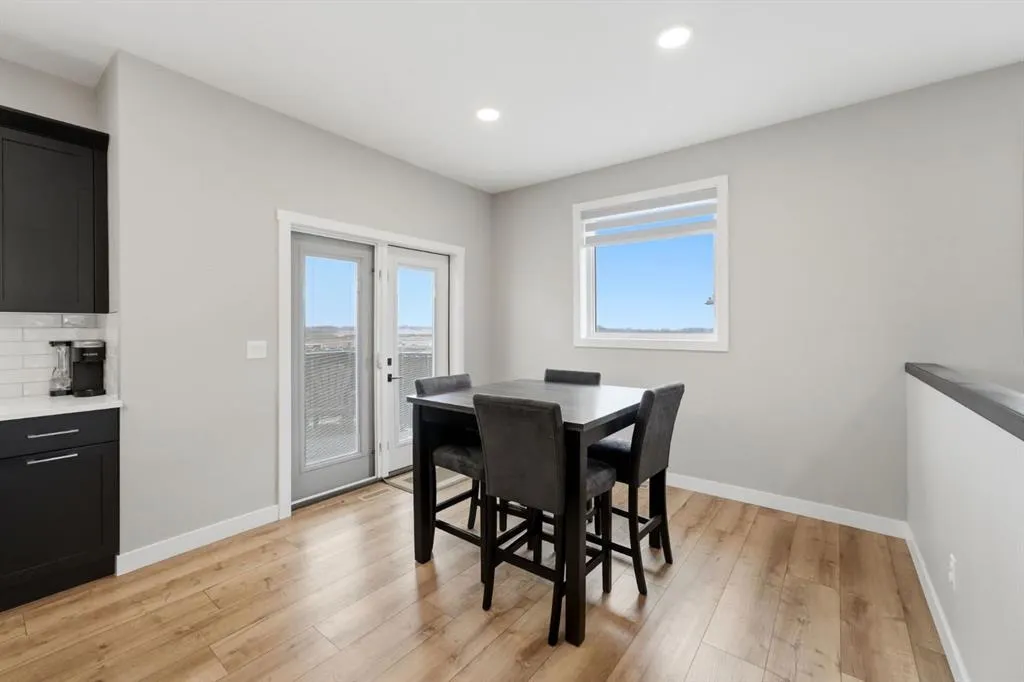 33 Maclean Close