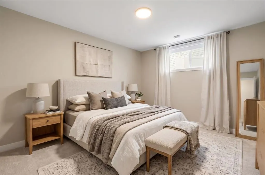 33 Maclean Close