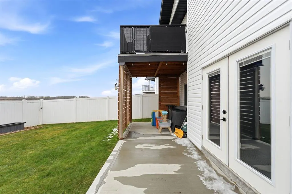 33 Maclean Close