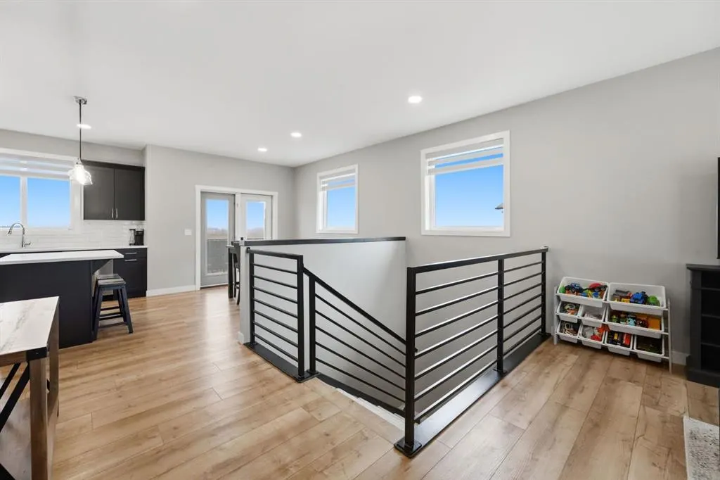 33 Maclean Close