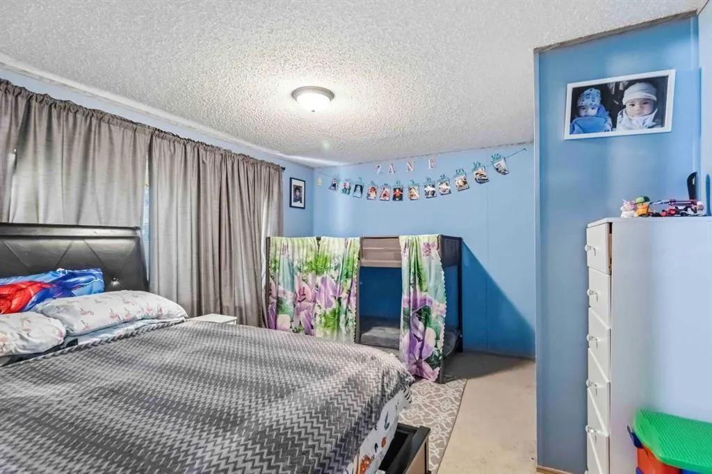 148 Ash Way