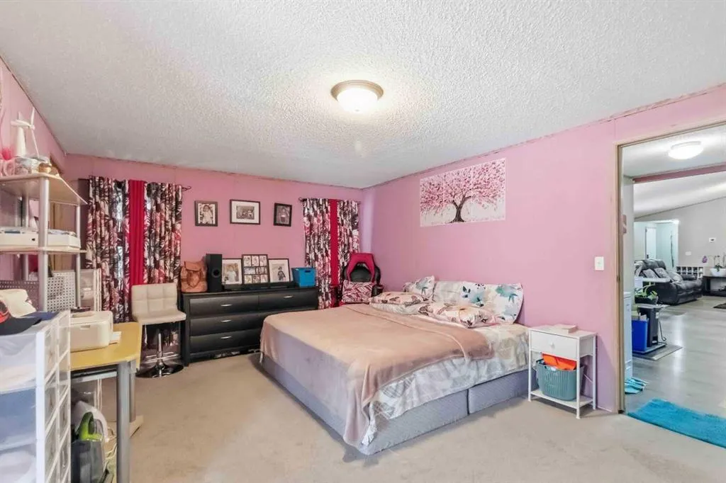 148 Ash Way