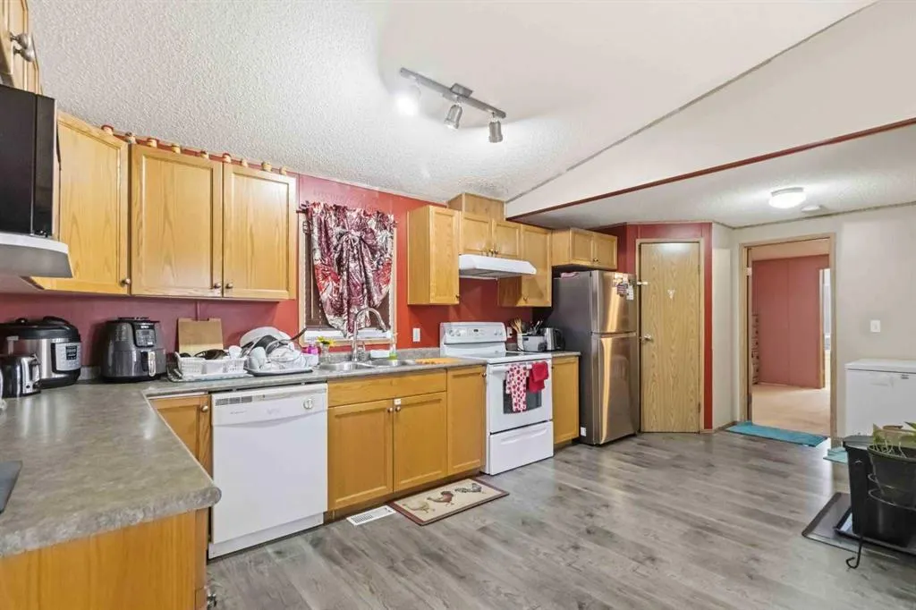 148 Ash Way