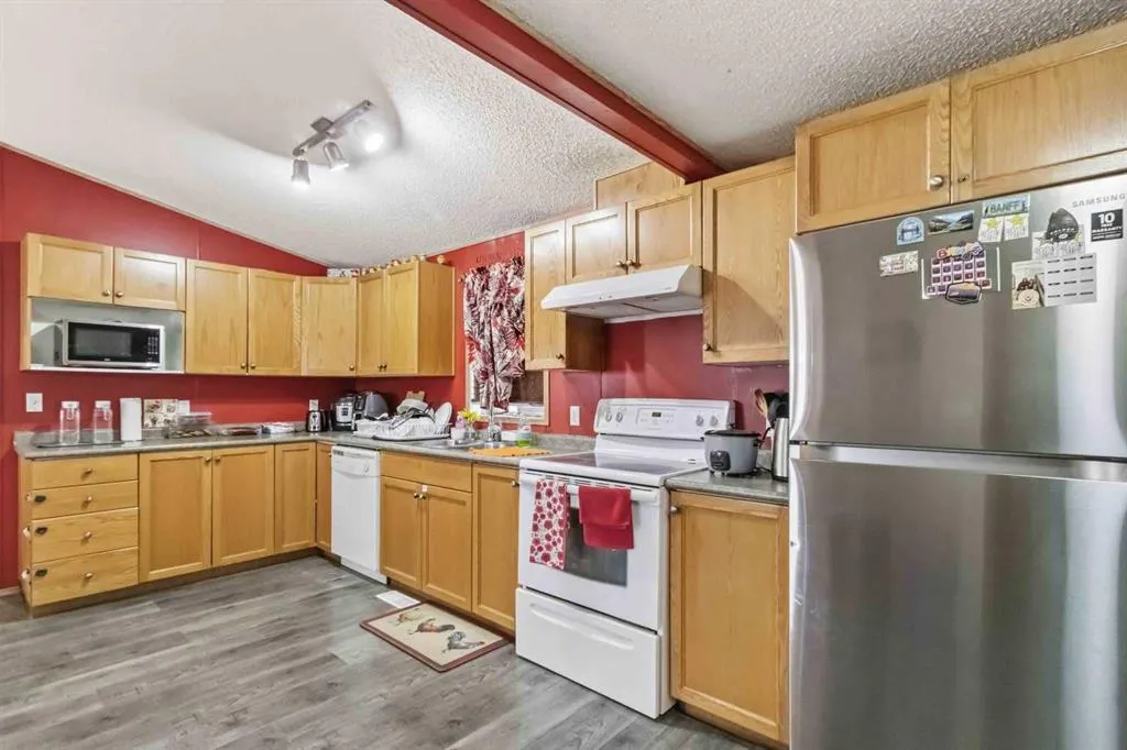 148 Ash Way