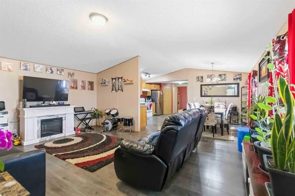 148 Ash Way
