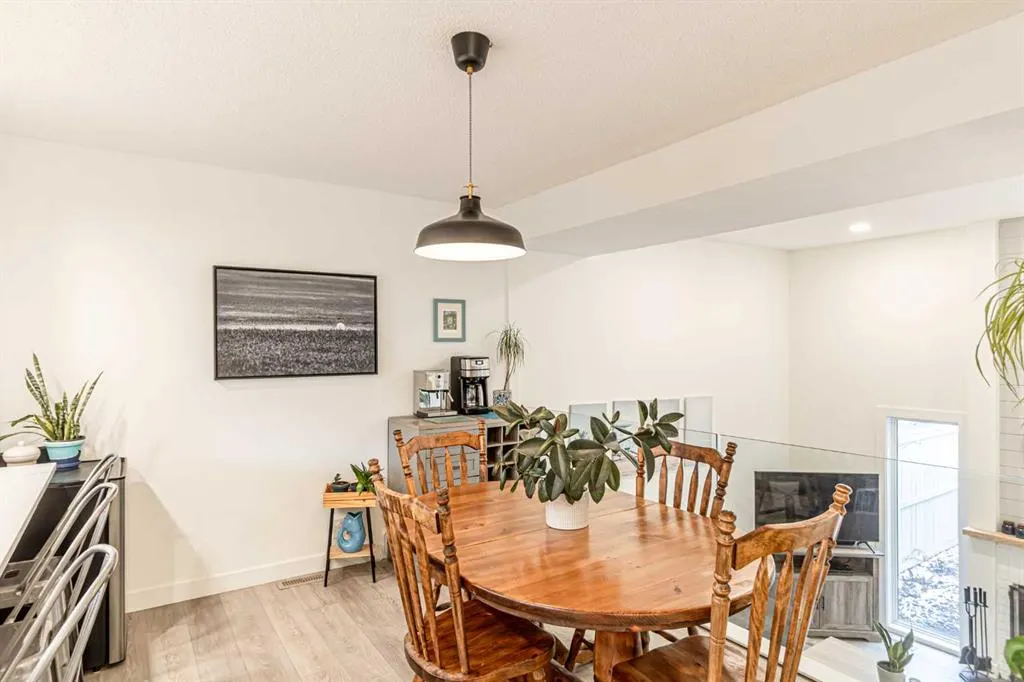 27 Silver Springs Drive NW #31