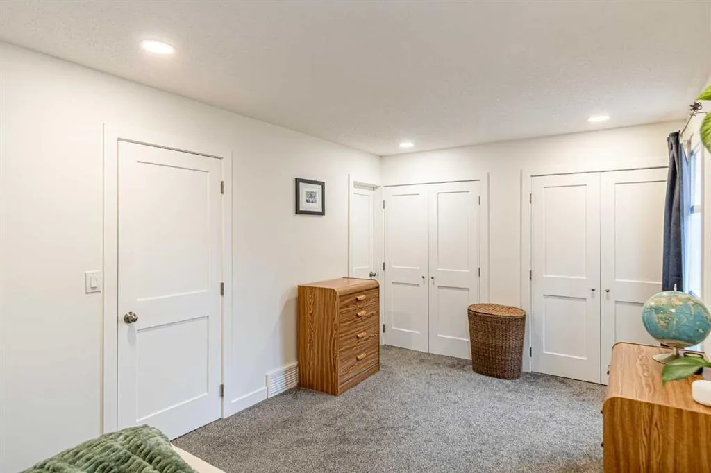 27 Silver Springs Drive NW #31