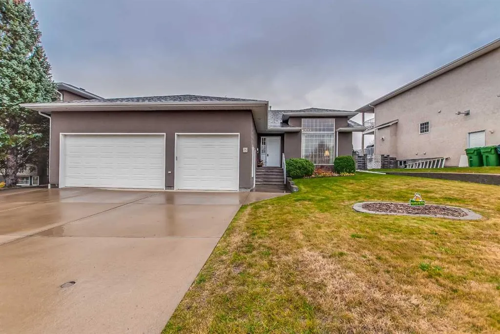 15 Parish Way NE