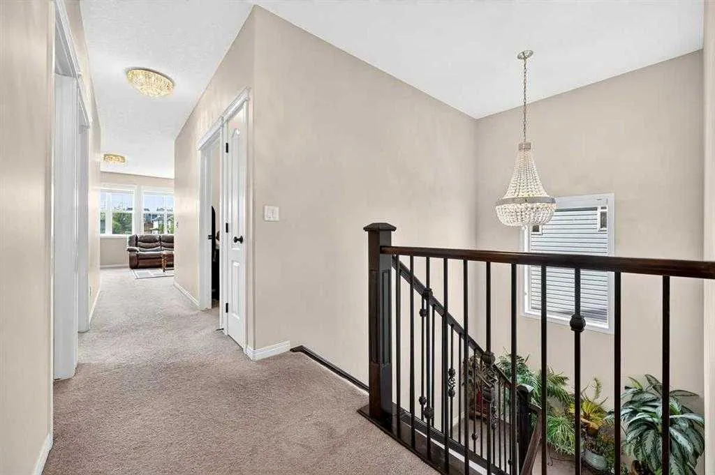 40 Sherwood Manor NW